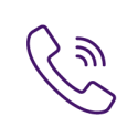 single number voip